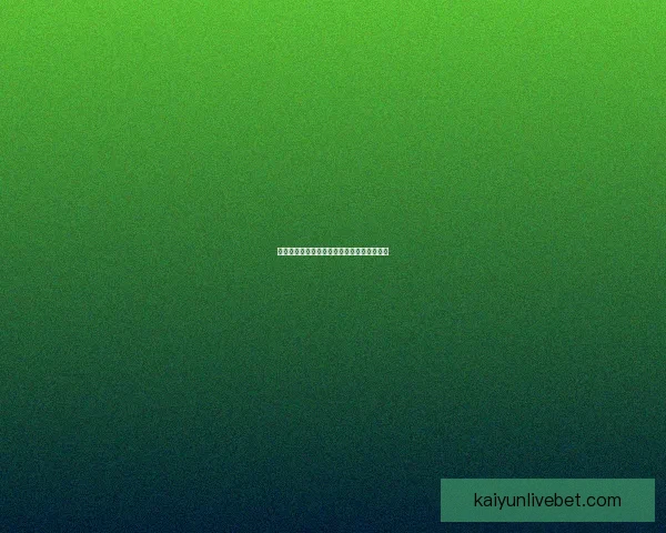 世界杯狂欢首存优惠活动火热来袭赢丰厚奖励