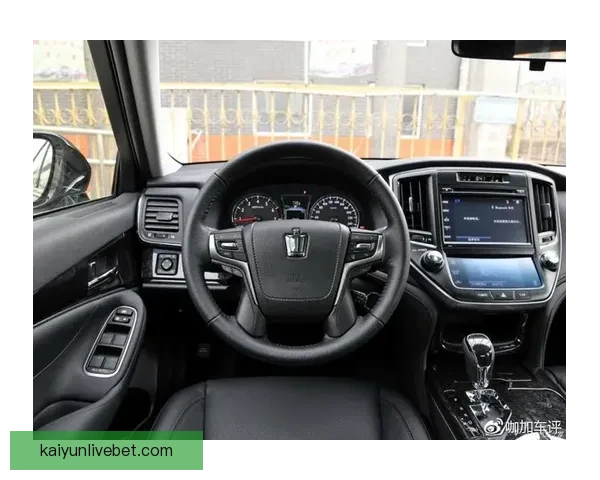 开云体育世界杯精彩赛事全程回顾与精彩瞬间解析 开云体育世界杯精彩赛事全程回顾与精彩瞬间解析