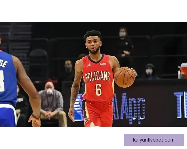 亚历山大沃克本赛季单场三十分突破超前六年总和 亚历山大沃克本赛季单场三十分突破超前六年总和