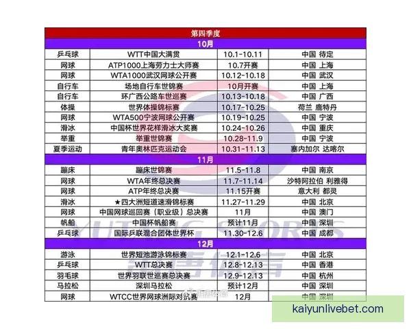 2026世界杯精彩赛事全程直播回放与赛程分析实时更新 2026世界杯精彩赛事全程直播回放与赛程分析实时更新