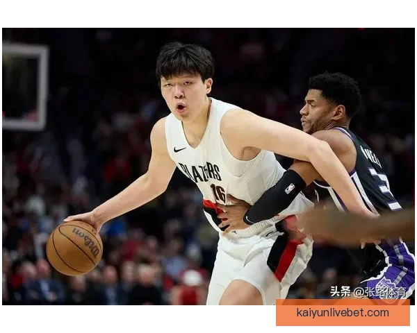 杨瀚森混音队巧妙运用英文数数干扰对手发球技巧赢得比赛 杨瀚森混音队巧妙运用英文数数干扰对手发球技巧赢得比赛