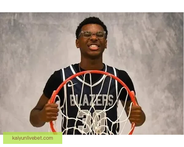 布莱斯随队再度夺冠 亚利桑那大学力克普渡挺进NCAA终极四强