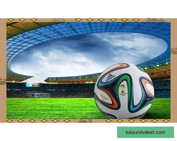 世界杯竞猜红包狂欢来袭球迷边看比赛边赢现金奖励精彩不停欢乐加倍 世界杯竞猜红包狂欢来袭球迷边看比赛边赢现金奖励精彩不停欢乐加倍