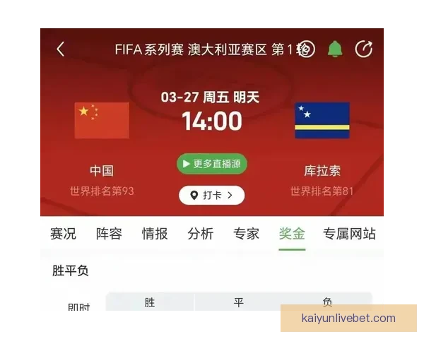 世界杯足球竞猜赔率分析及热门球队预测全攻略 世界杯足球竞猜赔率分析及热门球队预测全攻略