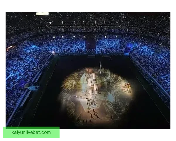 世界杯激情竞猜,预测比分赢取丰厚惊喜大奖 世界杯激情竞猜,预测比分赢取丰厚惊喜大奖