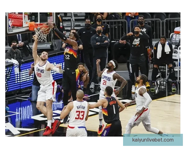 状元热门绝杀落败泪洒赛场表达痛苦轰27+8却效率低迷