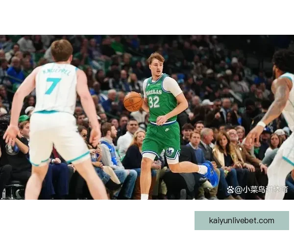 独一档！弗拉格本季9场狂砍30+超其他两位新秀总和