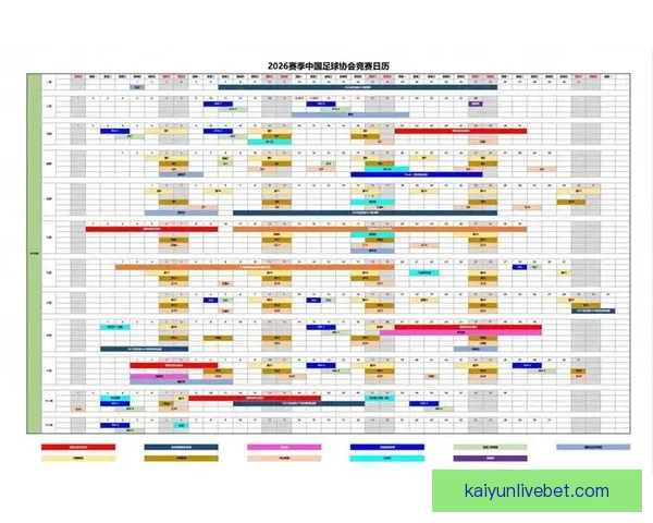 2026世界杯精彩赛事全程直播回放与赛程分析实时更新