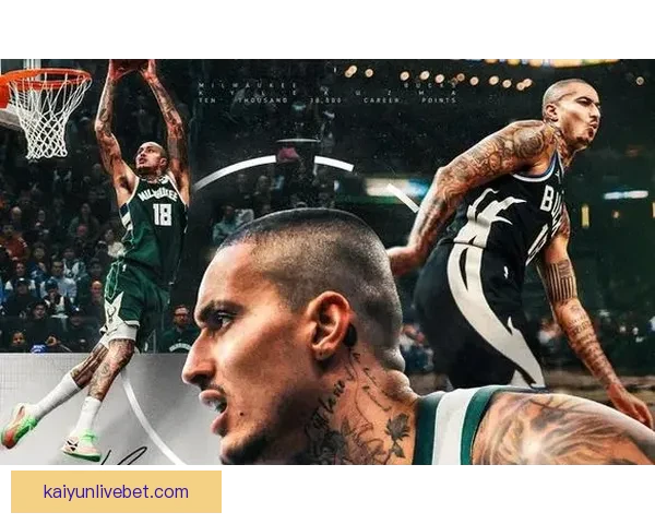 库兹马伤退罗林斯砍下26分10助攻 雄鹿险胜太阳终结两连败太阳遭遇五连败