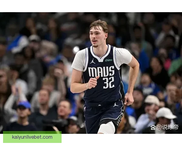 独一档！弗拉格本季9场狂砍30+超其他两位新秀总和