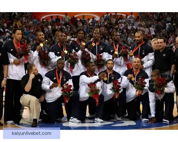 德安东尼两夺最佳教练称号 将正式入选奈史密斯篮球名人堂