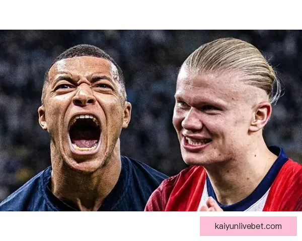 2026世界杯巅峰对决全记录精彩瞬间回顾