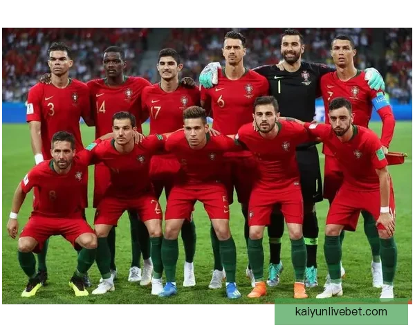 世界杯足球竞猜平台全面上线 精准预测助你赢得大奖