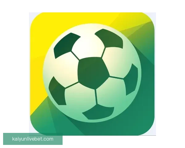 世界杯竞猜游戏规则全解析与趣味参与攻略指南