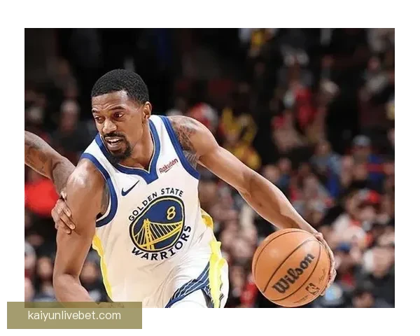 大帝复出两战砍64分统治篮坛 健康状态仍是联盟顶级战力