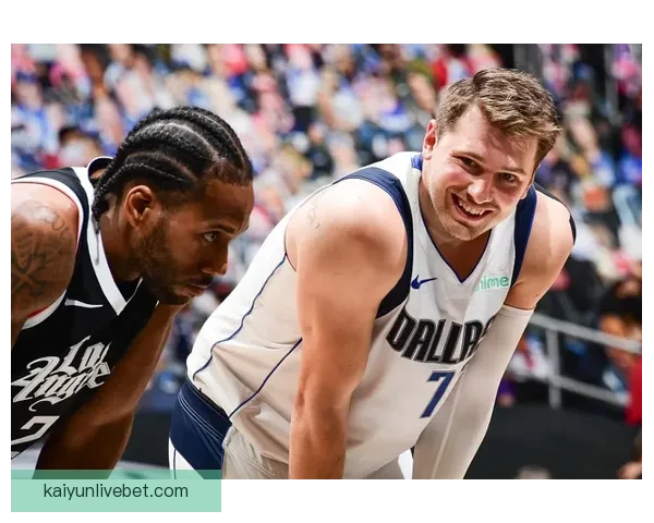 湖人篮网最新伤病动态东契奇出战成疑艾顿复出斯马特缺阵