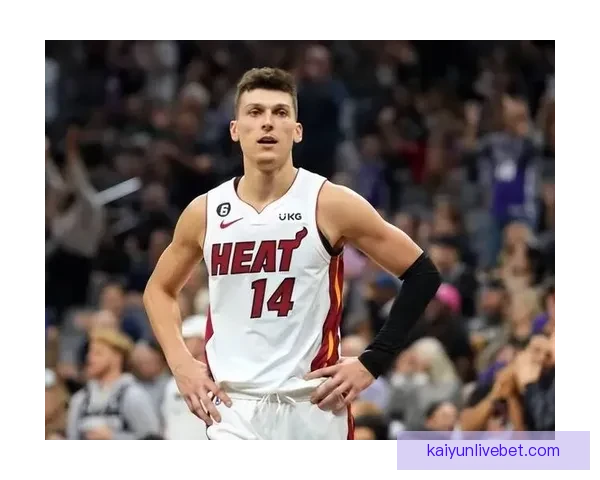 湖人对阵热火前瞻詹眉冲击连胜阿德巴约复出热火盼止颓势