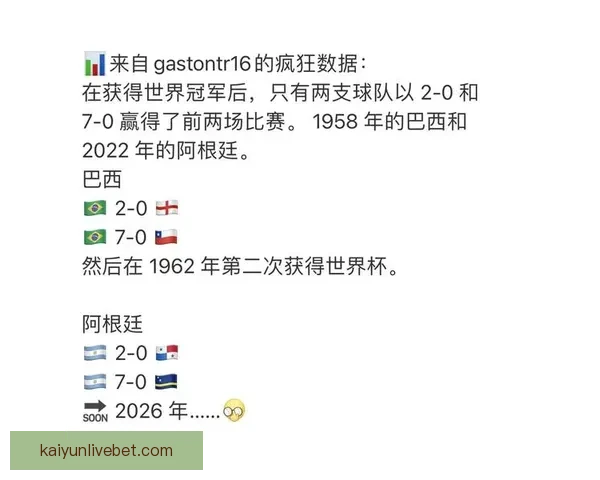世界杯竞猜游戏全新玩法开启，带你预测冠军走向，赢取丰厚奖励！