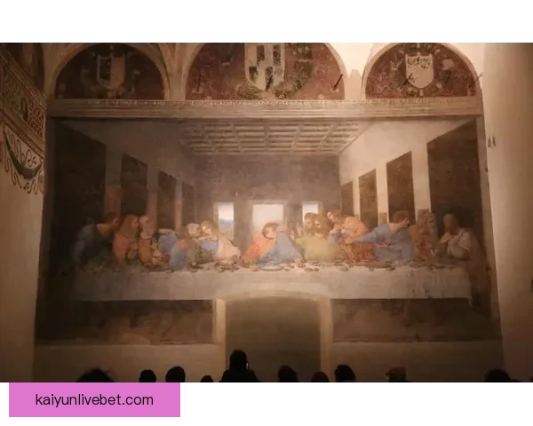 佛罗伦萨客战罗马从B组困境到奥林匹克球场仅差最后一块拼图
