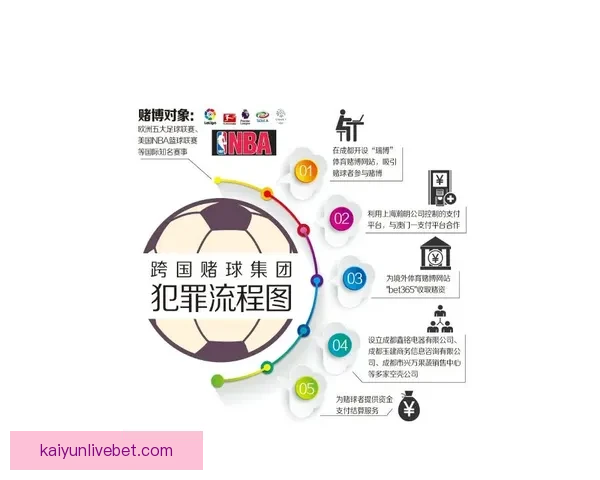 2026年国王联赛收入揭秘:虽未暴富但每位参与者都能安稳获利 2026年国王联赛收入揭秘:虽未暴富但每位参与者都能安稳获利